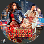 Filename=Dhoom_Dhaam_BD_v1.jpg
Filesize=1953KiB
Dimensions=1500x1500
Date added=Feb 15, 2025 Dhoom_Dhaam_BD_v1.jpg