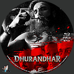 Dhurandhar_BD_v2.jpg