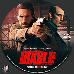 Filename=Diablo_4K_BD_v1.jpg
Filesize=1230KiB
Dimensions=1500x1500
Date added=Jun 14, 2025 Diablo_4K_BD_v1.jpg