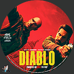 Filename=Diablo_4K_BD_v3.jpg
Filesize=1859KiB
Dimensions=1500x1500
Date added=Jun 14, 2025 Diablo_4K_BD_v3.jpg