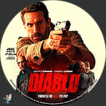 Filename=Diablo_4K_BD_v4.jpg
Filesize=1786KiB
Dimensions=1500x1500
Date added=Jun 14, 2025 Diablo_4K_BD_v4.jpg