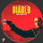 Filename=Diablo_4K_BD_v5.jpg
Filesize=1838KiB
Dimensions=1500x1500
Date added=Jun 14, 2025 Diablo_4K_BD_v5.jpg