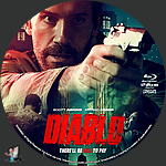 Filename=Diablo_BD_v2.jpg
Filesize=2203KiB
Dimensions=1500x1500
Date added=Jun 14, 2025 Diablo_BD_v2.jpg