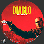 Filename=Diablo_BD_v5.jpg
Filesize=1838KiB
Dimensions=1500x1500
Date added=Jun 14, 2025 Diablo_BD_v5.jpg