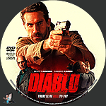 Diablo_DVD_v4.jpg