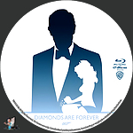 Filename=Diamonds_Are_Forever_BD_v1~0.jpg
Filesize=284KiB
Dimensions=1500x1500
Date added=Aug 17, 2025 Diamonds_Are_Forever_BD_v1~0.jpg