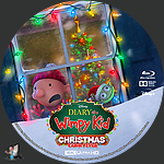 Filename=Diary_of_a_Wimpy_Kid_Christmas_Cabin_Fever_4K_BD_v1.jpg
Filesize=1341KiB
Dimensions=1500x1500
Date added=Dec 10, 2023 Diary_of_a_Wimpy_Kid_Christmas_Cabin_Fever_4K_BD_v1.jpg