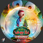 Filename=Diary_of_a_Wimpy_Kid_Christmas_Cabin_Fever_4K_BD_v2.jpg
Filesize=1951KiB
Dimensions=1500x1500
Date added=Dec 10, 2023 Diary_of_a_Wimpy_Kid_Christmas_Cabin_Fever_4K_BD_v2.jpg