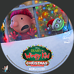 Filename=Diary_of_a_Wimpy_Kid_Christmas_Cabin_Fever_4K_BD_v3.jpg
Filesize=1586KiB
Dimensions=1500x1500
Date added=Dec 10, 2023 Diary_of_a_Wimpy_Kid_Christmas_Cabin_Fever_4K_BD_v3.jpg