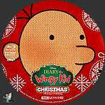 Filename=Diary_of_a_Wimpy_Kid_Christmas_Cabin_Fever_4K_BD_v4.jpg
Filesize=3247KiB
Dimensions=1500x1500
Date added=Dec 10, 2023 Diary_of_a_Wimpy_Kid_Christmas_Cabin_Fever_4K_BD_v4.jpg