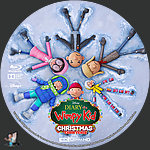 Filename=Diary_of_a_Wimpy_Kid_Christmas_Cabin_Fever_4K_BD_v5.jpg
Filesize=1480KiB
Dimensions=1500x1500
Date added=Dec 10, 2023 Diary_of_a_Wimpy_Kid_Christmas_Cabin_Fever_4K_BD_v5.jpg