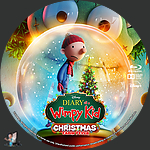 Filename=Diary_of_a_Wimpy_Kid_Christmas_Cabin_Fever_BD_v2.jpg
Filesize=1942KiB
Dimensions=1500x1500
Date added=Dec 10, 2023 Diary_of_a_Wimpy_Kid_Christmas_Cabin_Fever_BD_v2.jpg
