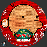 Filename=Diary_of_a_Wimpy_Kid_Christmas_Cabin_Fever_BD_v4.jpg
Filesize=3242KiB
Dimensions=1500x1500
Date added=Dec 10, 2023 Diary_of_a_Wimpy_Kid_Christmas_Cabin_Fever_BD_v4.jpg