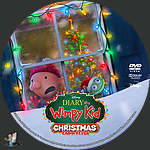 Diary_of_a_Wimpy_Kid_Christmas_Cabin_Fever_DVD_v1.jpg
