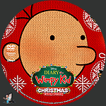 Diary_of_a_Wimpy_Kid_Christmas_Cabin_Fever_DVD_v4.jpg
