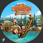 Filename=Diary_of_a_Wimpy_Kid_The_Last_Straw_4K_BD_v1.jpg
Filesize=826KiB
Dimensions=1500x1500
Date added=Dec 06, 2025 Diary_of_a_Wimpy_Kid_The_Last_Straw_4K_BD_v1.jpg