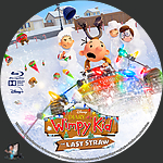 Filename=Diary_of_a_Wimpy_Kid_The_Last_Straw_BD_v2.jpg
Filesize=951KiB
Dimensions=1500x1500
Date added=Dec 06, 2025 Diary_of_a_Wimpy_Kid_The_Last_Straw_BD_v2.jpg