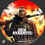 Filename=Dick_Dynamite_1944_4K_BD_v1.jpg
Filesize=2517KiB
Dimensions=1500x1500
Date added=Dec 14, 2024 Dick_Dynamite_1944_4K_BD_v1.jpg