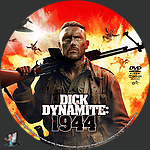 Dick_Dynamite_1944_DVD_v1.jpg