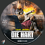 Filename=Die_Hart_The_Movie_4K_BD_v1.jpg
Filesize=1506KiB
Dimensions=1500x1500
Date added=Feb 25, 2023 Die_Hart_The_Movie_4K_BD_v1.jpg