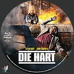 Filename=Die_Hart_The_Movie_BD_v1.jpg
Filesize=1492KiB
Dimensions=1500x1500
Date added=Feb 25, 2023 Die_Hart_The_Movie_BD_v1.jpg