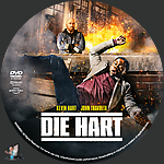 Die_Hart_The_Movie_DVD_v1.jpg