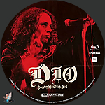 Filename=Dio_Dreamers_Never_Die_4K_BD_v1.jpg
Filesize=922KiB
Dimensions=1500x1500
Date added=Jan 17, 2024 Dio_Dreamers_Never_Die_4K_BD_v1.jpg