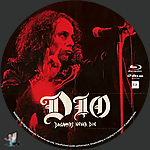 Filename=Dio_Dreamers_Never_Die_BD_v1.jpg
Filesize=913KiB
Dimensions=1500x1500
Date added=Jan 17, 2024 Dio_Dreamers_Never_Die_BD_v1.jpg