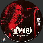 Dio_Dreamers_Never_Die_DVD_v1.jpg