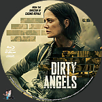 Filename=Dirty_Angels_BD_v1.jpg
Filesize=1448KiB
Dimensions=1500x1500
Date added=Nov 28, 2024 Dirty_Angels_BD_v1.jpg