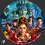 Disenchanted_4K_BD_v1.jpg