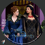 Filename=Disenchanted_BD_v2.jpg
Filesize=1668KiB
Dimensions=1500x1500
Date added=Nov 27, 2022 Disenchanted_BD_v2.jpg