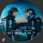 Filename=Distant_BD_v1.jpg
Filesize=1412KiB
Dimensions=1500x1500
Date added=Nov 22, 2024 Distant_BD_v1.jpg