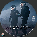 Distant_DVD_v2.jpg