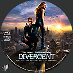 Filename=Divergent_BD_v1.jpg
Filesize=2175KiB
Dimensions=1500x1500
Date added=Feb 12, 2023 Divergent_BD_v1.jpg