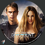 Filename=Divergent_BD_v2.jpg
Filesize=2136KiB
Dimensions=1500x1500
Date added=Feb 12, 2023 Divergent_BD_v2.jpg