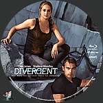 Filename=Divergent_BD_v3.jpg
Filesize=1367KiB
Dimensions=1500x1500
Date added=Feb 12, 2023 Divergent_BD_v3.jpg