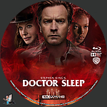 Doctor_Sleep_4K_BD_v3.jpg