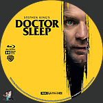 Doctor_Sleep_4K_BD_v5.jpg