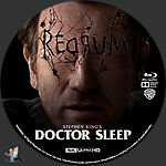 Doctor_Sleep_4K_BD_v7.jpg