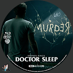 Doctor_Sleep_4K_BD_v8.jpg