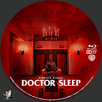 Filename=Doctor_Sleep_BD_v1.jpg
Filesize=1268KiB
Dimensions=1500x1500
Date added=Apr 25, 2024 Doctor_Sleep_BD_v1.jpg
