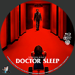 Filename=Doctor_Sleep_BD_v2.jpg
Filesize=1014KiB
Dimensions=1500x1500
Date added=Apr 25, 2024 Doctor_Sleep_BD_v2.jpg