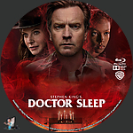 Filename=Doctor_Sleep_BD_v3.jpg
Filesize=1635KiB
Dimensions=1500x1500
Date added=Apr 25, 2024 Doctor_Sleep_BD_v3.jpg