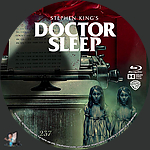 Filename=Doctor_Sleep_BD_v4.jpg
Filesize=1214KiB
Dimensions=1500x1500
Date added=Apr 25, 2024 Doctor_Sleep_BD_v4.jpg