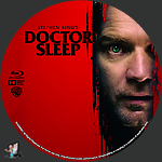 Filename=Doctor_Sleep_BD_v6.jpg
Filesize=1258KiB
Dimensions=1500x1500
Date added=Apr 25, 2024 Doctor_Sleep_BD_v6.jpg