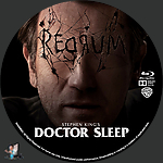 Filename=Doctor_Sleep_BD_v7.jpg
Filesize=1093KiB
Dimensions=1500x1500
Date added=Apr 25, 2024 Doctor_Sleep_BD_v7.jpg