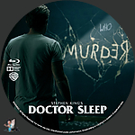 Filename=Doctor_Sleep_BD_v8.jpg
Filesize=1609KiB
Dimensions=1500x1500
Date added=Apr 25, 2024 Doctor_Sleep_BD_v8.jpg