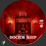 Doctor_Sleep_DVD_v1.jpg