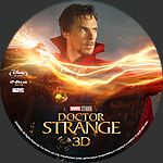 Filename=Doctor_Strange_3D_BD_v2.jpg
Filesize=1396KiB
Dimensions=1500x1500
Date added=Jan 31, 2017 Doctor_Strange_3D_BD_v2.jpg